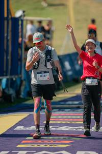 BIB: 
                            <button type="button" onclick="openModal(27339777)" class="btn btn-primary btn-sm float-right btn-popup" data-toggle="modal" data-target=".modal-high-quality">
                        <i class="fas fa-shopping-cart"></i> Add to Cart
                    </button>
                                            <button type="button" onclick="isThisMe(27339777, true)" class="btn btn-success btn-sm float-right btn-popup btn-isme hidden" data-toggle="tooltip" data-placement="bottom" title="นี่คือรูปของคุณใช่ไหม คลิกที่นี่เพื่อเอาเข้าอัลบั้ม">
                        <i class="fas fa-plus"></i> Add to album
                    </button>
                    <button type="button" onclick="isThisMe(27339777, false)" class="btn btn-warning btn-sm float-right btn-popup btn-isnotme hidden">
                        <i class="fas fa-ban"></i> Remove from album
                    </button>